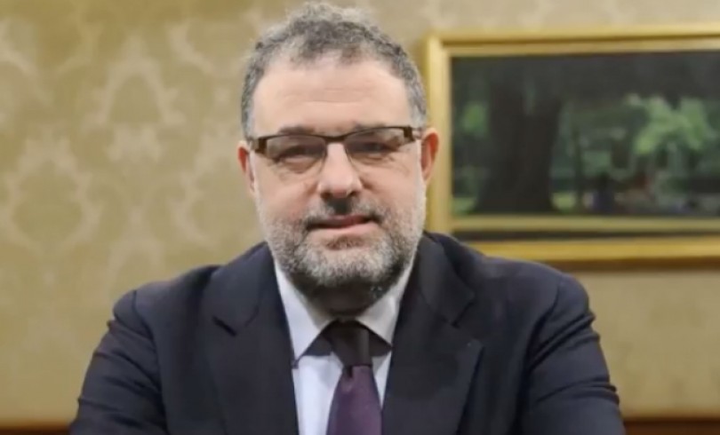 Crisi newco Cerutti: «Necessario convocare un tavolo interministeriale»